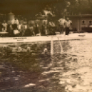 90 éves a Cegléd Városi Sportuszoda