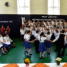 Népdaléneklési verseny Cegléden