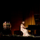 Zeneiskola - KONCERT