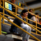 Ceglédi Kék Cápák - Fehérvár KC II. 22 - 28 ( 12 - 14 )