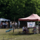 Infineon családi nap