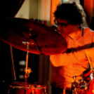 Gyárfás Trió - Gimi Jazz