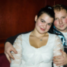 2014-12-05 - Bárány Attila