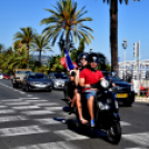 Nizzai pillanatképek