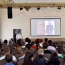 Kossuth konferenciát tartottak