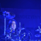 Nemzetközi Dobos Gála 19. II.