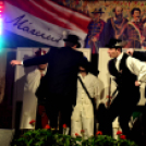 Fáklyás felvonulás