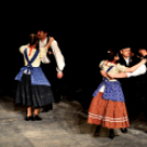 Március 15-i ünnepségek