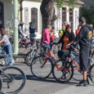 1. BRINGÁZ-6-UNK Kerékpáros Nap