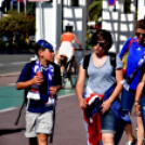 Nizzai pillanatképek