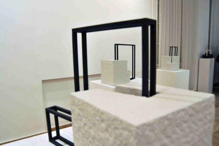 Képzeletbeli utazásom emlékei