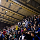 CEGLÉDI KK SE - SPORT 36-KOMLÓ 26 - 26