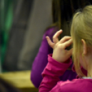 Énekverseny a Táncsicsban