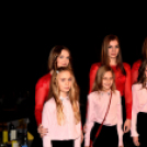 XIV. Ceglédi Sportgála