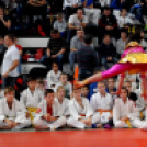 Országos Judo Bajnokság (Diák A, B korcsoport, fiú, lány)