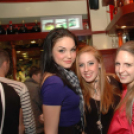 2013-01-12 Bárány Attila