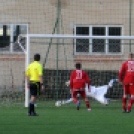 CVSE - DVSC II: 2-4