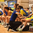 Kötelező CEKK győzelem