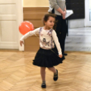 A véradókat köszöntötték