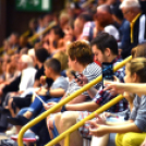 Ceglédi KKSE – König Trade Balmazújváros: 28-26 (13-12)