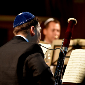 Újjászülető zsinagógák 