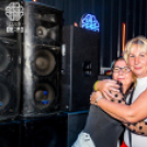 100% RETRO / DJ LUYI  (2023. 09. 09.)