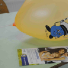 Közlekedési vetélkedő