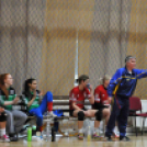 Ceglédi Kék Cápák – Duna-Pent 30 – 25