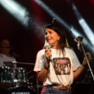 Hálakoncert a Szabadság téren