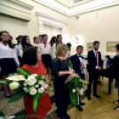 A Csíkszeredai Nagy István Líceum adventi hangversenye