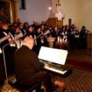 Kardos Pál Pedagógus Énekkar 