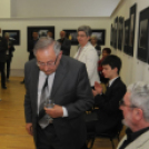 Apáti-Tóth Sándor - Atlantisz