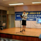 650 éves város 130 éves iskola - Ünnepi hét a Bem József Műszaki Szakközép- és Szakiskolában