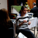 Gyógypedagógiai szakmai nap