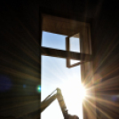 Rákóczi úti épületbontás II.