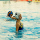 Ceglédi Vasutas Sport Egyesület - HVSC (Hódmezővásárhely) 11 - 6