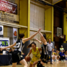 VBW CEKK CEGLÉD – ELTE BEAC ÚJBUDA