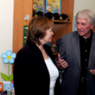 Prevenciós Egészségközpont megnyitó ünnepsége