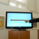 Volt egyszer egy múzeum