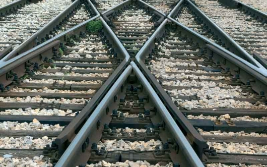 Karbantartás miatt módosították a menetrendet