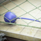 Terembemutató a Sportmúzeumban (2)