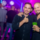 Bárány Attila / Andrewboy I. fotósorozat (2023. 10. 13.)