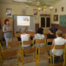 Szombat a Budai út napja volt