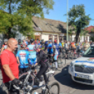 1. BRINGÁZ-6-UNK Kerékpáros Nap