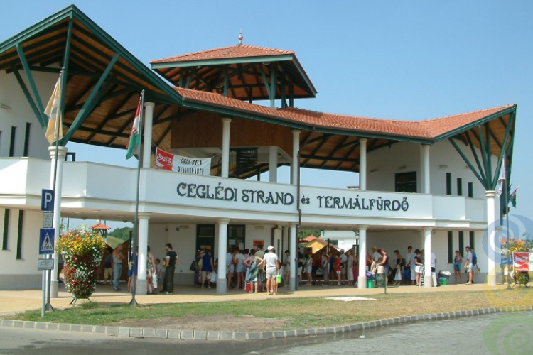 Mozdulj Velünk sporthét 