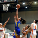 CEKK győzelem a PEAC ellen