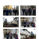 Ez történt Cegléden 1015-ben