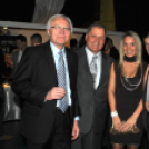 XI. Ceglédi Sportgála 2013