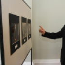 Száz év 50 ceglédi dobosa