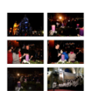 Ez történt Cegléden 1015-ben